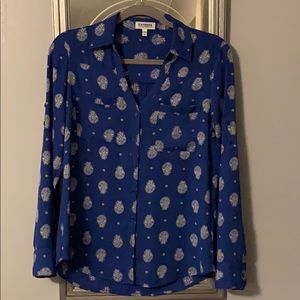 The best Portofino top!!